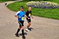Marathon   247